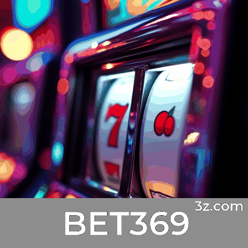Cassino Online BET369