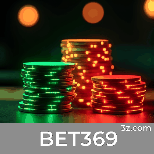 Cadastro na BET369