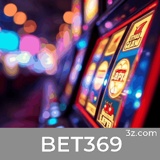 Cassino Online BET369