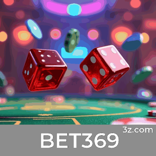 Acesso ao BET369