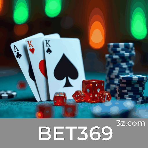Jogos Crash no Cassino BET369