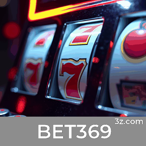 Cassino Online BET369