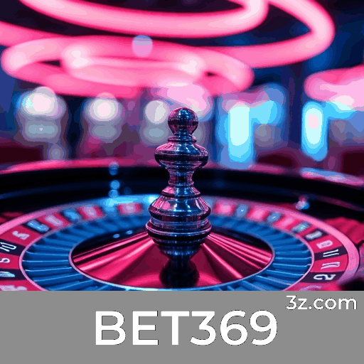 Cassino Online BET369