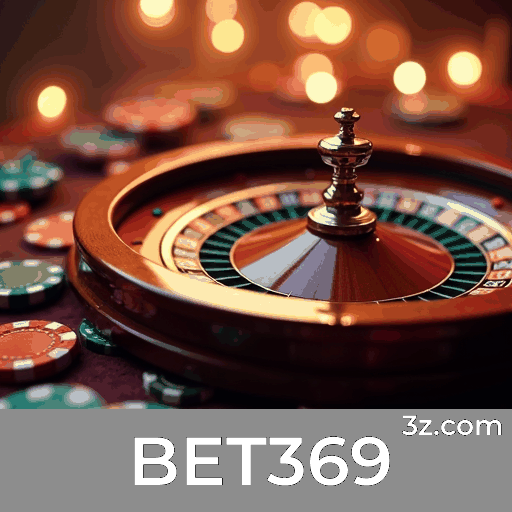 Cassino Online BET369