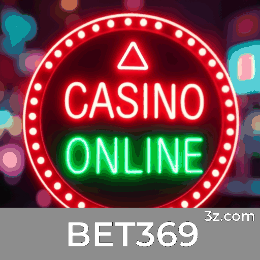 Acesso ao BET369