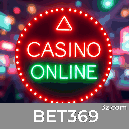 Acessar o site BET369 COM