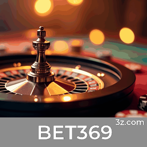Cadastro na BET369
