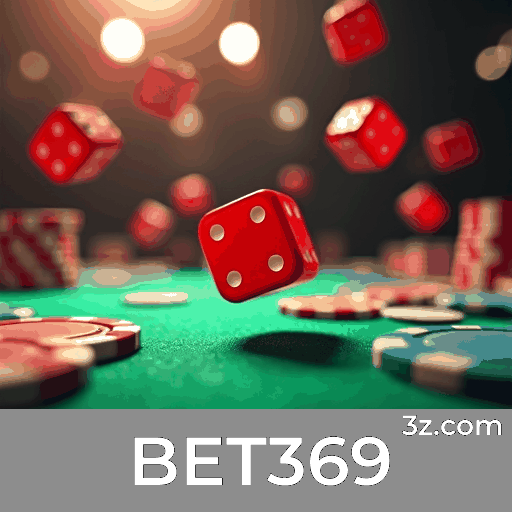 Cadastro na BET369