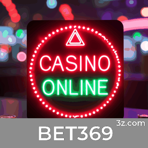 Acesso ao BET369