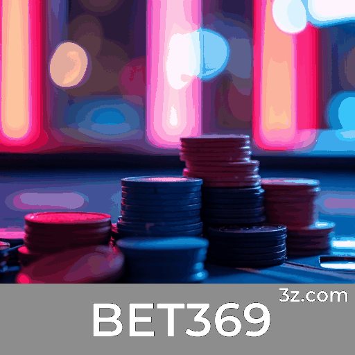 Cadastro na BET369