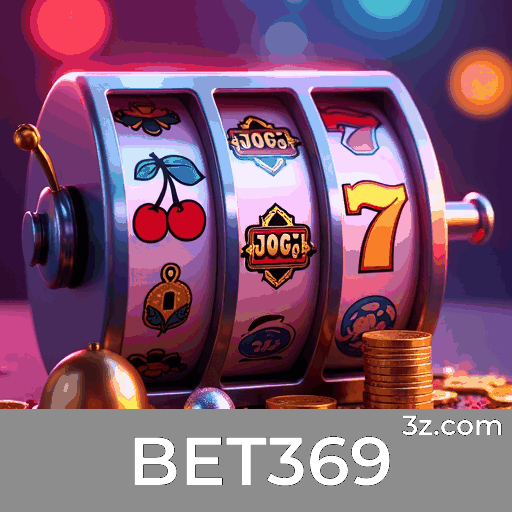 Acesso ao BET369