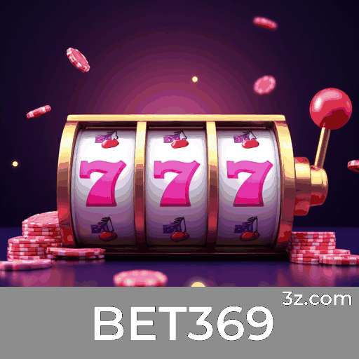 Acesso ao BET369