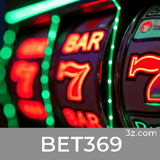 Acesso ao BET369