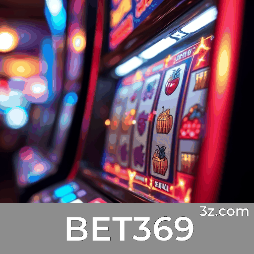 Cassino Online BET369