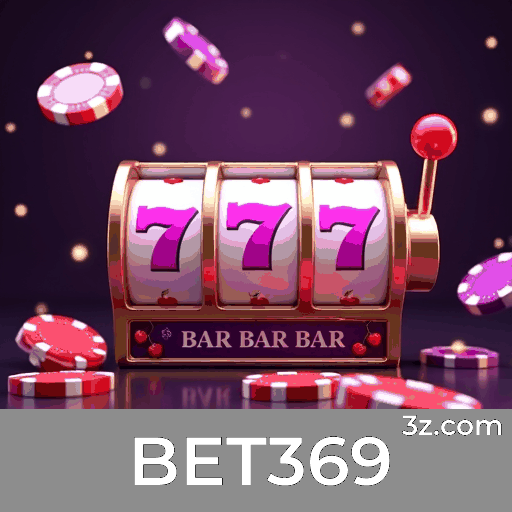 Cadastro na BET369