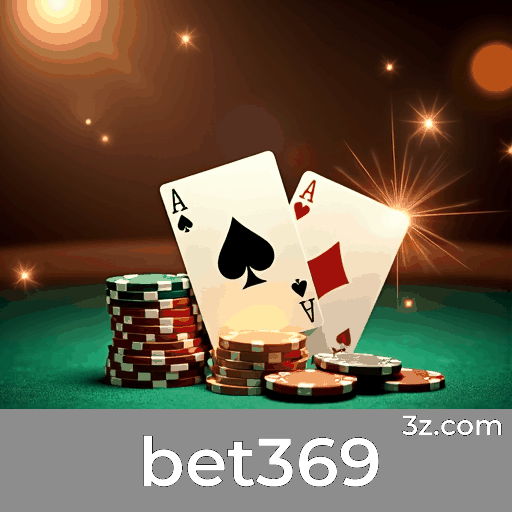 Rabbit Demo - A Revolução das Demonstrações em Tecnologia