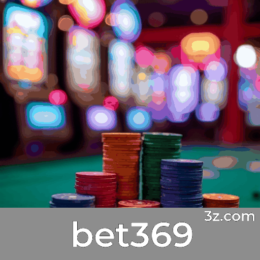 Experiência Premium de Jogos de Casino no bet369
