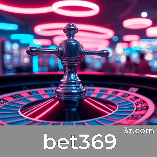 bet369: Descubra os bônus e promoções irresistíveis