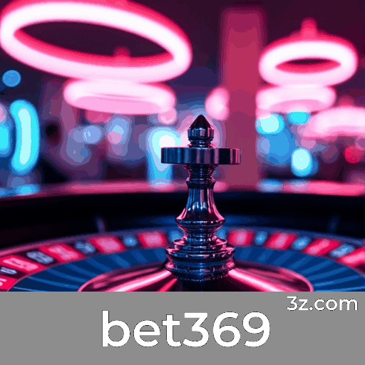 Explore as Promoções Valiosas do bet369
