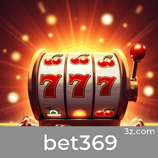 Experiência Premium de Jogos de Casino no bet369