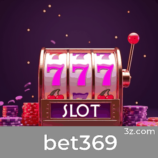 Conteúdo exclusivo para membros no bet369: aproveite já!