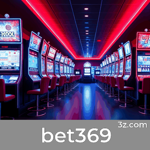 Aposte Facilmente com o App Completo da bet369