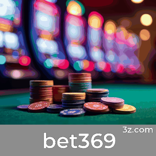 bet369: Descubra os bônus e promoções irresistíveis