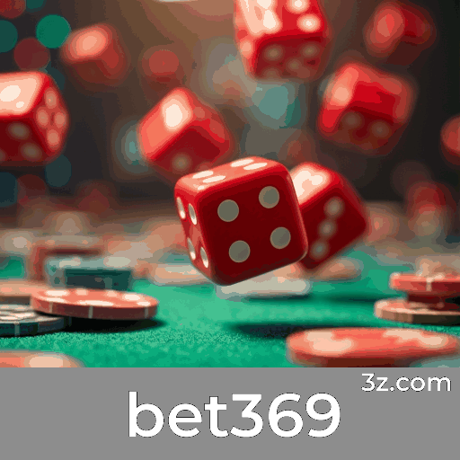 Explore as Promoções Valiosas do bet369