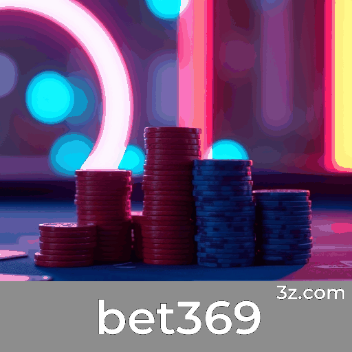 bet369: Variedade Incrível, Entretenimento Sem Limites para Brasileiros