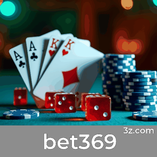 Descubra o Valor da Comunidade e Estratégias Crash no bet369