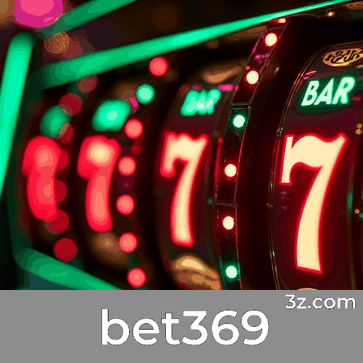 Suporte ao Cliente Dedicado